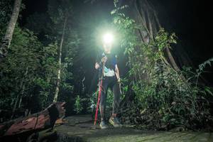 BIB: 
                            <button type="button" onclick="openModal(24808961)" class="btn btn-primary btn-sm float-right btn-popup" data-toggle="modal" data-target=".modal-high-quality">
                        <i class="fas fa-shopping-cart"></i> Add to Cart
                    </button>
                                            <button type="button" onclick="isThisMe(24808961, true)" class="btn btn-success btn-sm float-right btn-popup btn-isme hidden" data-toggle="tooltip" data-placement="bottom" title="นี่คือรูปของคุณใช่ไหม คลิกที่นี่เพื่อเอาเข้าอัลบั้ม">
                        <i class="fas fa-plus"></i> Add to album
                    </button>
                    <button type="button" onclick="isThisMe(24808961, false)" class="btn btn-warning btn-sm float-right btn-popup btn-isnotme hidden">
                        <i class="fas fa-ban"></i> Remove from album
                    </button>